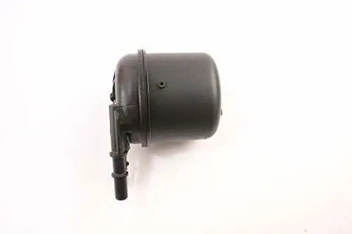 Motorcraft FD-4615 Fuel Filter Kit for 2011-2016 Ford F250 F350 F450 F550 Super Duty 6.7L Powerstroke Diesel — OEM Genuine BC3Z-9N184-B