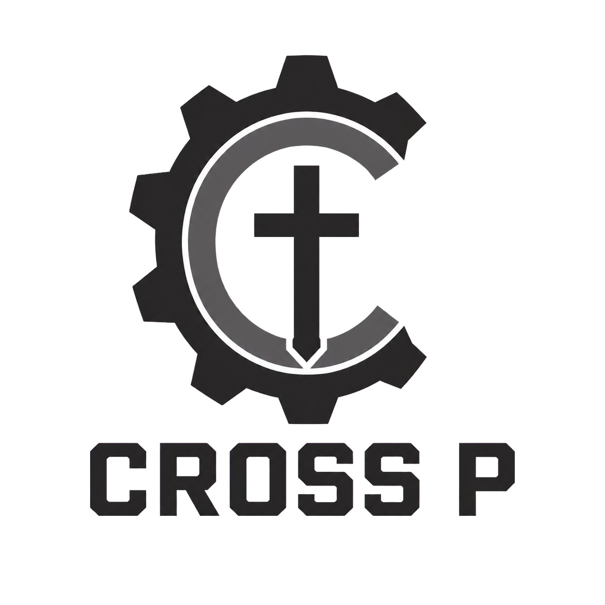 Cross P Enterprises