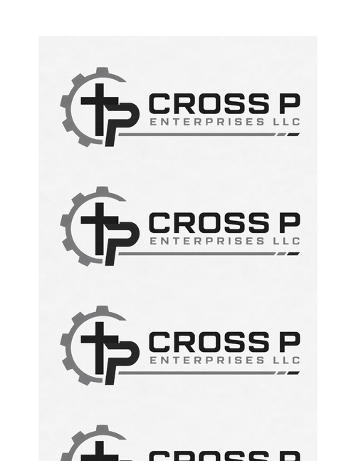 Cross P Trailer Inspection and Maintenance Package cover